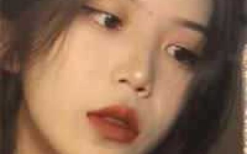 楚千漓风夜玄《退婚夜！我撕了战神王爷的衣服》全章节在线阅读_楚千漓风夜玄全本阅读