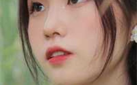 秦怀道秦琼《帝婿无双》最新热门小说_(秦怀道秦琼)完整版阅读