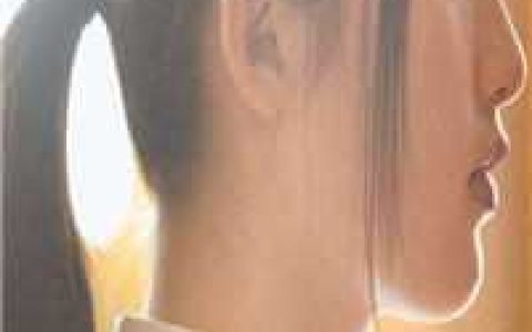 《败家系统在花都》吕小布吕文霍全本在线阅读_败家系统在花都完整版在线阅读