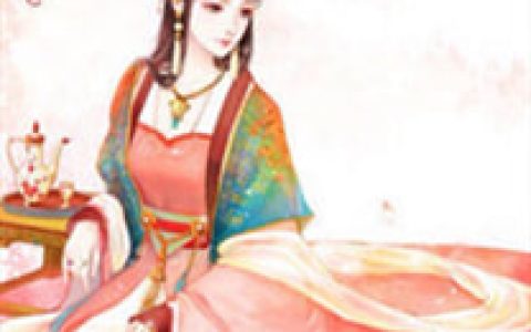 知鸢砚池《快穿：这个反派不简单》完整版在线阅读_《快穿：这个反派不简单》全本免费在线阅读