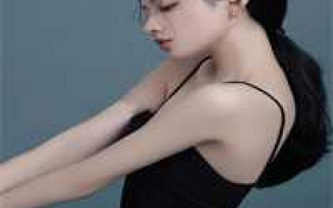 (纨绔世子爷)李坏李长河全集免费阅读_(李坏李长河)最新章节在线阅读