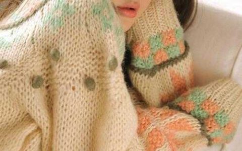 《全国都在跪求我给病娇皇帝生崽崽》桑烟贺赢最新章节在线阅读_(桑烟贺赢)最新章节在线阅读