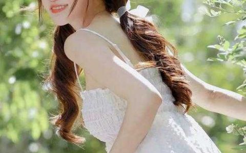 叶冉云恺(金牌甜妻，总裁宠婚1314)完结版阅读_《金牌甜妻，总裁宠婚1314》全本阅读
