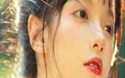 《超级红人超级红人》刘锐秦旖婕全集阅读_《超级红人超级红人》全章节免费阅读