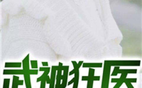 叶凡林菀《妙手神医》全章节在线阅读_妙手神医热门小说