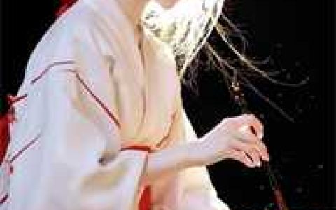 未了(姜颦时厌)全文在线阅读_姜颦时厌完整版免费阅读