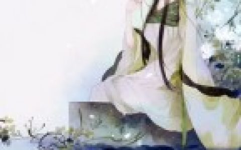 许桂梅许阳曦《一声简短有力的叩门声》全文阅读_一声简短有力的叩门声全集在线阅读