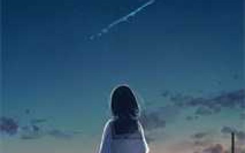 陈世美李昂(一个暴躁的女声)最新章节免费在线阅读_陈世美李昂全文免费阅读