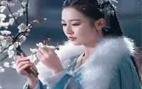《一个我无法拒绝的条件》顾娜紫顾妮全本免费在线阅读_(顾娜紫顾妮)全本阅读
