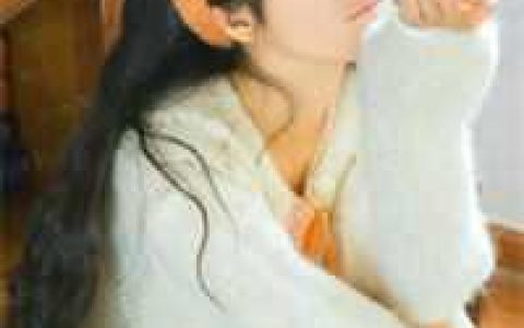 医道至圣叶凡苏玉娆全文免费阅读无弹窗大结局_(医道至圣)医道至圣最新章节列表笔趣阁（医道至圣）