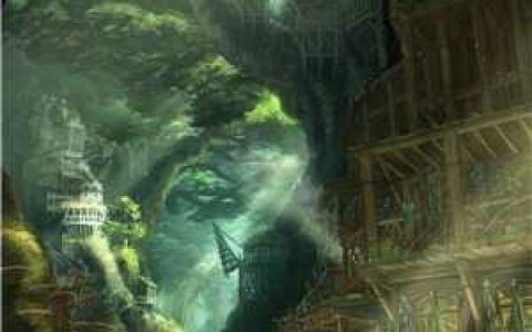 云缨怀真(全民转职：从变身成云缨开始)全集免费阅读_(云缨怀真)最新热门小说