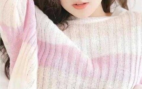 (唐芷卿萧君离)重生后，王妃她杀疯了最新热门小说_唐芷卿萧君离热门小说