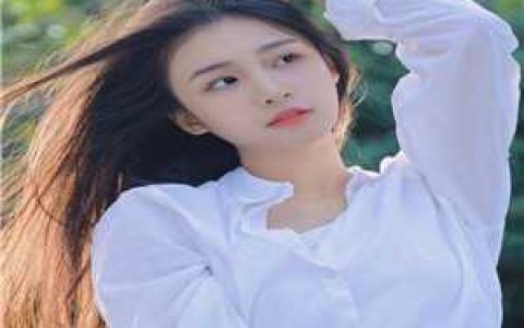 陈知予陆霆川(陆夫人爱你爱到命里)最新章节在线阅读_(陈知予陆霆川)最新章节阅读