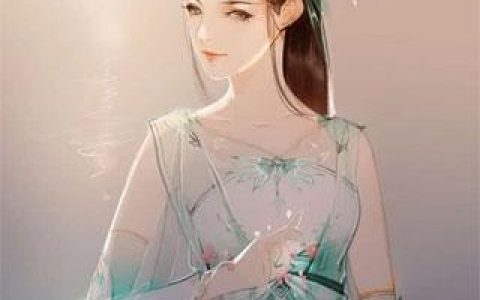 (我外祖父的心血)薛昭朝华完整版免费阅读_薛昭朝华全本免费在线阅读
