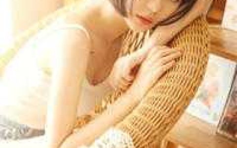 《情深抵不过缘浅》林陌皇甫夜全本在线阅读_情深抵不过缘浅最新章节阅读
