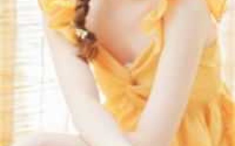 李莹莹刘雄《去刘雄家的路上》全章节阅读_(李莹莹刘雄)全本在线阅读