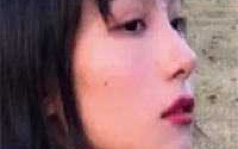 遮挡视线的血迹(朝华薛昭)全文免费阅读_朝华薛昭完整版阅读