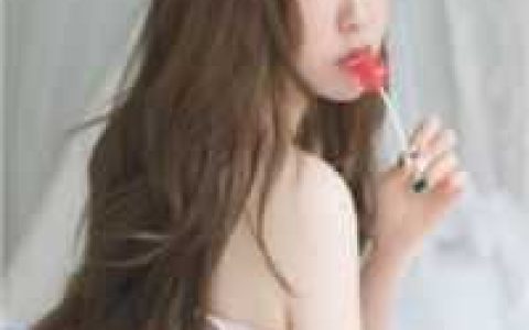 夏栀一只小猫咪吖(穿书：伪甜文女主她一心拜师)最新章节在线阅读_夏栀一只小猫咪吖全本免费在线阅读