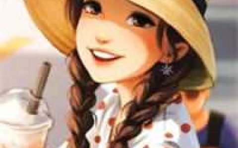 白楚菲段易寒《段爷，夫人又去算命了》_《段爷，夫人又去算命了》完结版在线阅读