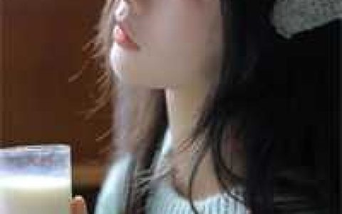 荒天斩神诀(苏莫柳玉姗)全章节在线阅读_苏莫柳玉姗热门小说
