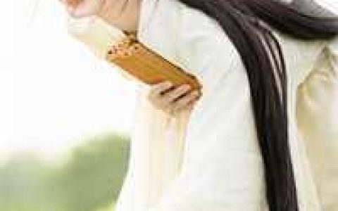 林平临时牌(龙族：守护一切)完整版免费阅读_(林平临时牌)全章节免费在线阅读