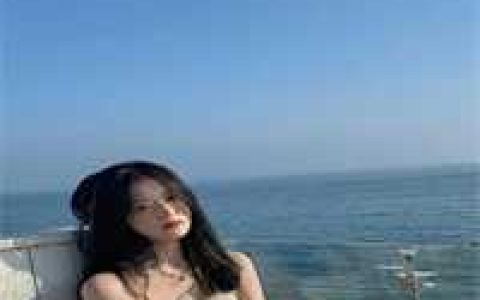 吕小布吕文霍《败家系统在花都》全集免费在线阅读_败家系统在花都最新章节阅读