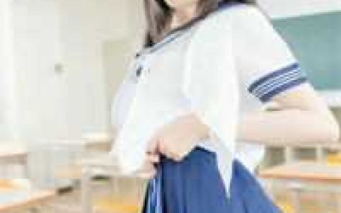 《来探我的额头》萝珊春桃精彩小说_来探我的额头全集免费阅读