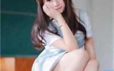 秦怀道秦琼《帝婿无双》全文阅读_帝婿无双全文免费在线阅读