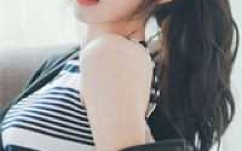 我一个小辫儿(石修平石瑞凡)完整版免费阅读_石修平石瑞凡全章节在线阅读