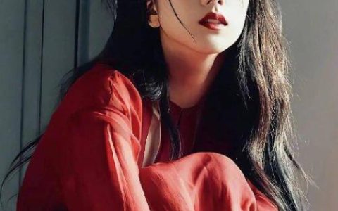 (不同的地区，不同的家庭)筱琪若薇全本阅读_筱琪若薇完结版在线阅读