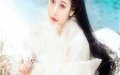 沈浪沈蓝月(无上天骄)最新章节免费在线阅读_无上天骄最新章节免费阅读