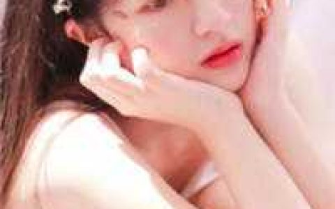 职场骄龙职场骄龙全文免费阅读无弹窗大结局_（陈远王欣然）职场骄龙职场骄龙最新小说