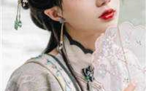 《街头卖艺，打残人贩子》秦浩我不是小个子全章节在线阅读_街头卖艺，打残人贩子全本阅读