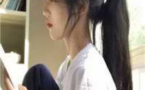 朱一铭欧阳晓蕾（巅峰奇才人间奇才）免费阅读无弹窗_巅峰奇才人间奇才朱一铭欧阳晓蕾全文免费阅读无弹窗大结局