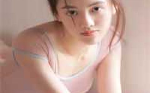 (杏林世家女，一朝穿成童养媳)沈未闲大吴吴FFF全章节免费阅读_(沈未闲大吴吴FFF)全集免费在线阅读