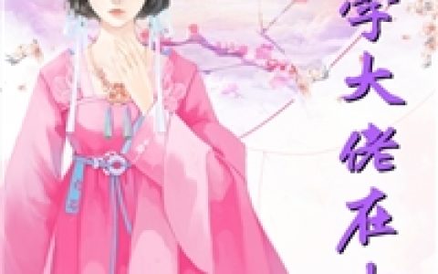 夏沫沫华云飞《华少乖乖，请你放开我》全本免费在线阅读_夏沫沫华云飞全集阅读