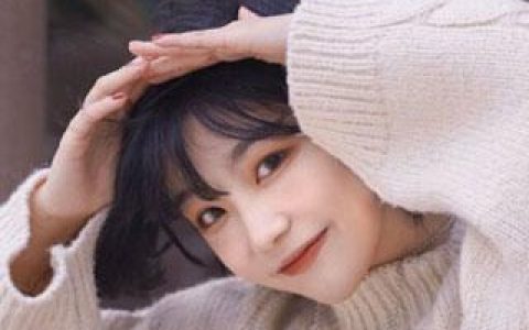 重生后王妃只想和离(叶非晚封卿)完结版阅读_重生后王妃只想和离完结版免费阅读