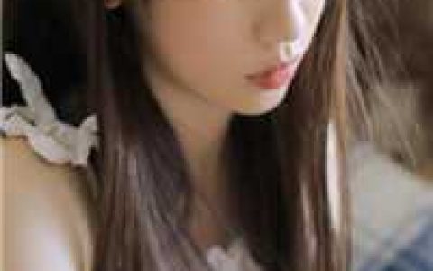 《离婚后，迟大影帝他悔不当初》迟慕林深情完结版免费阅读_迟慕林深情全章节免费在线阅读