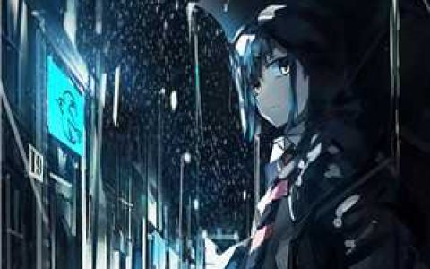 宋清池祁矜(消失的爱人)热门小说_宋清池祁矜精彩小说