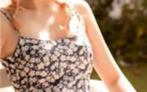 《婚后心动：凌总追妻有点甜》凌久泽苏熙全文阅读_(婚后心动：凌总追妻有点甜)热门小说