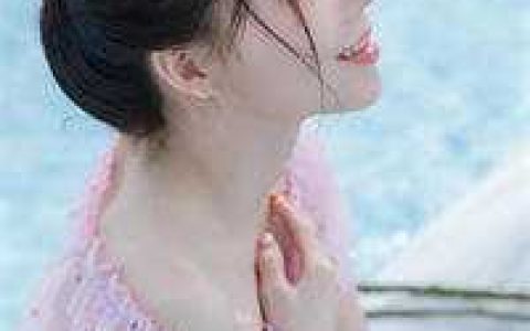 (白楚菲段易寒)段爷，夫人又去算命了全章节免费阅读_段爷，夫人又去算命了全本阅读
