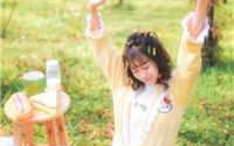 (黄小龙黄伟)无敌天下全本阅读_(无敌天下)最新热门小说