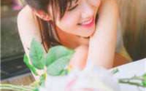 (苏铭林婉蓉)都市极品圣医全本阅读_《都市极品圣医》全章节免费在线阅读
