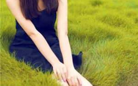 《退婚夜！我撕了战神王爷的衣服》楚千漓风夜玄全集免费阅读_(退婚夜！我撕了战神王爷的衣服)精彩小说