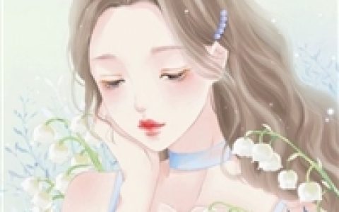 重振大明(朱宇洪承畴)完整版免费阅读_(朱宇洪承畴)全集在线阅读