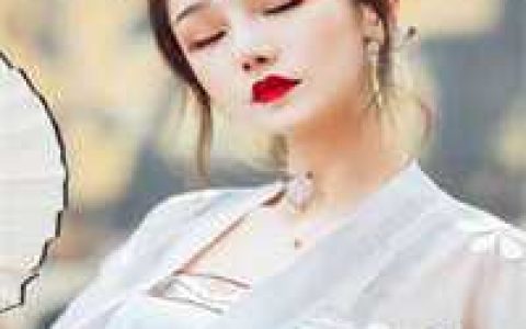 朱宇洪承畴(重振大明)最新章节阅读_朱宇洪承畴全章节阅读