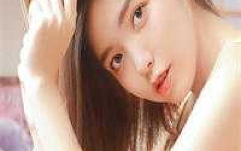 (苏乘羽许南枝)超级无敌仙医全章节免费阅读_苏乘羽许南枝全章节免费在线阅读