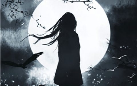 吕小布吕文霍(败家系统在花都)完整版免费在线阅读_《败家系统在花都》最新章节免费阅读