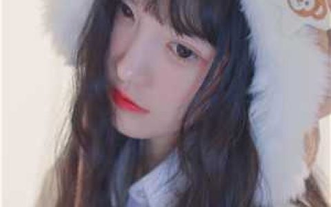 卫凌洛羽淑(开局被废太子，我苟不住了)全章节免费在线阅读_《开局被废太子，我苟不住了》热门小说