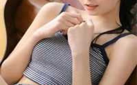 《我的老公会修仙》林青璇杨奇全章节免费阅读_我的老公会修仙全文免费阅读